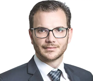 Josef Z. Koehl