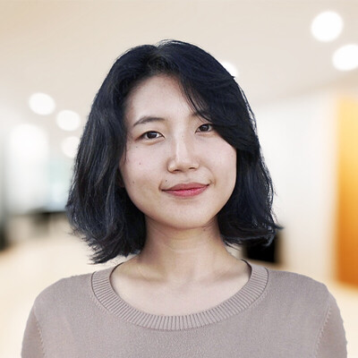 Una Wang