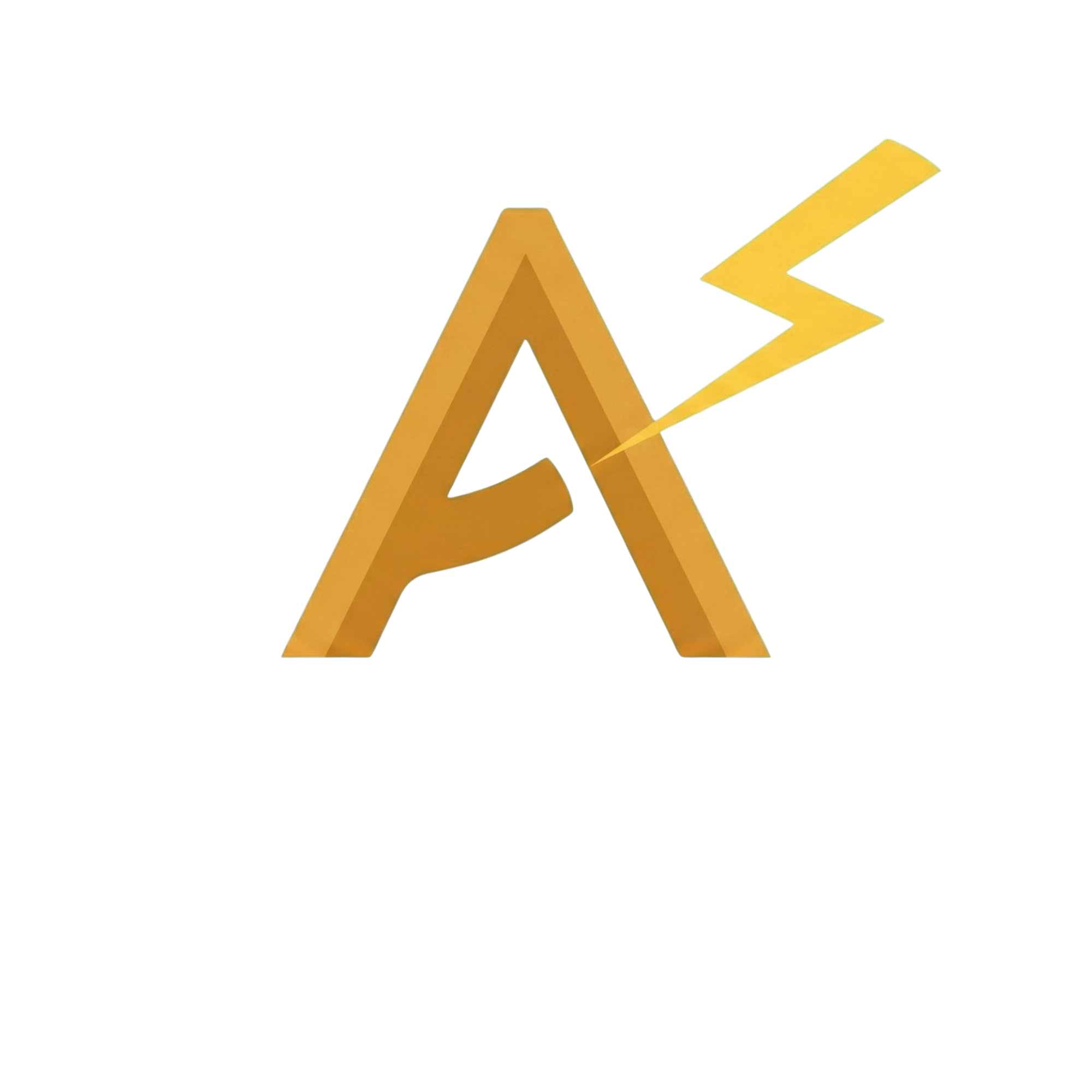 Anode logo