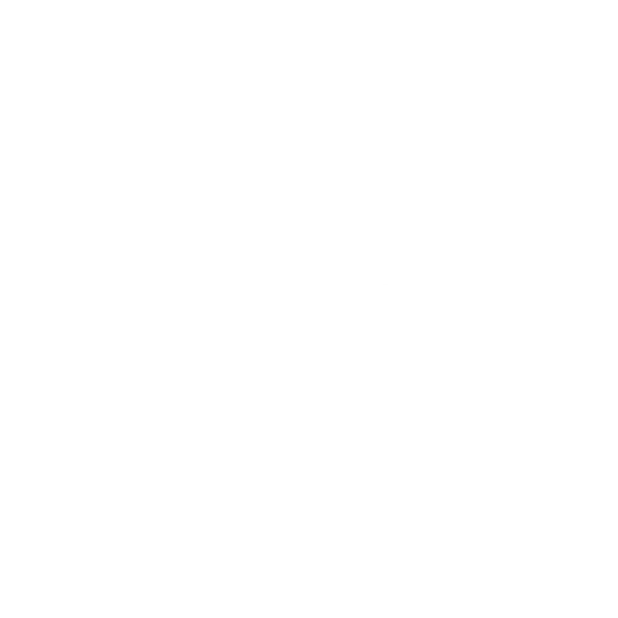 VIRIDIS logo