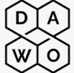 DAWO