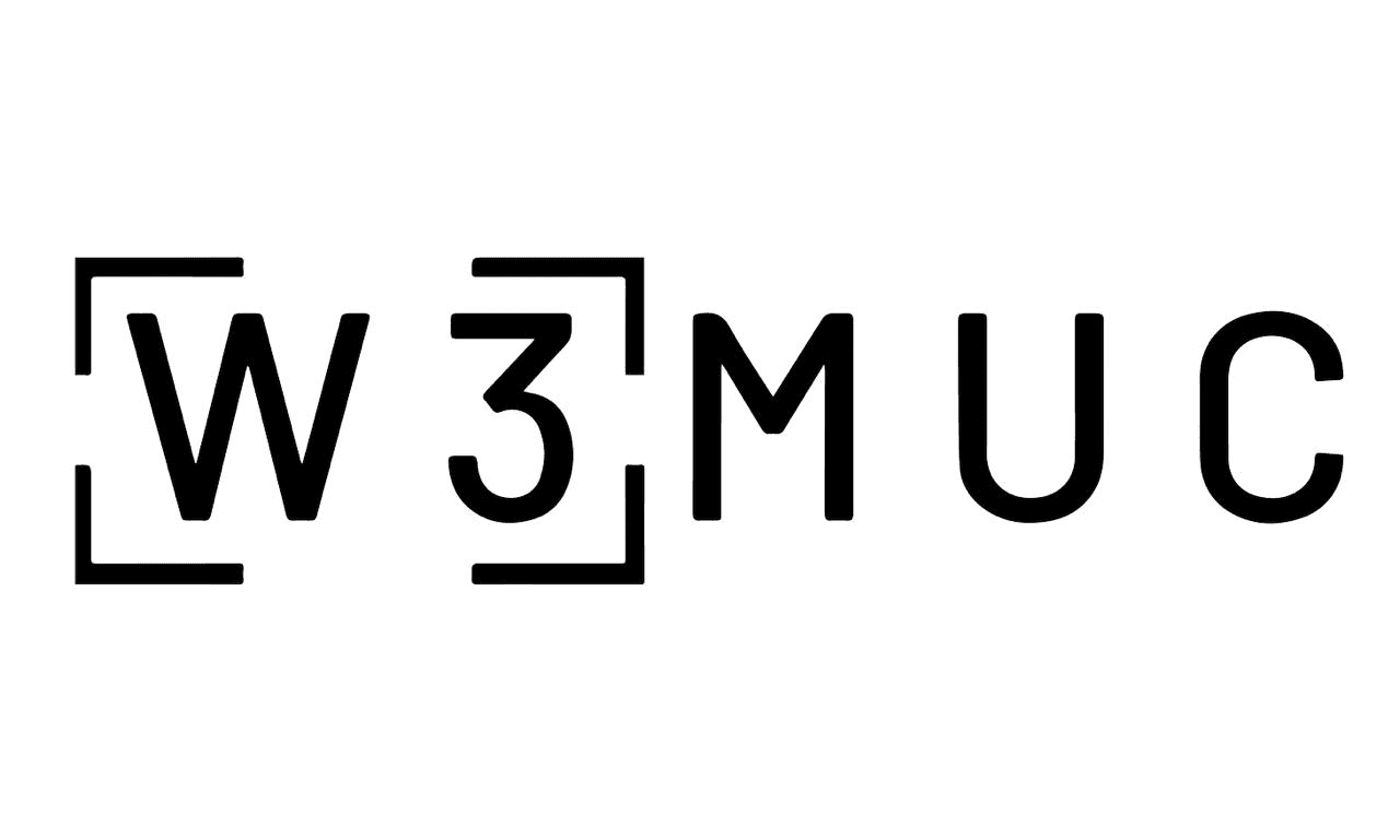 W3 MUC