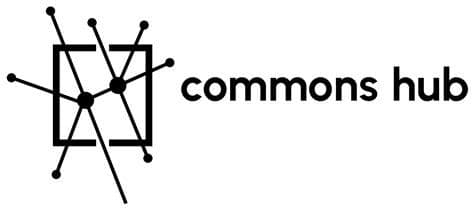 Commons Hub