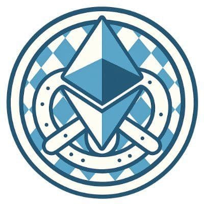 Eth Munich