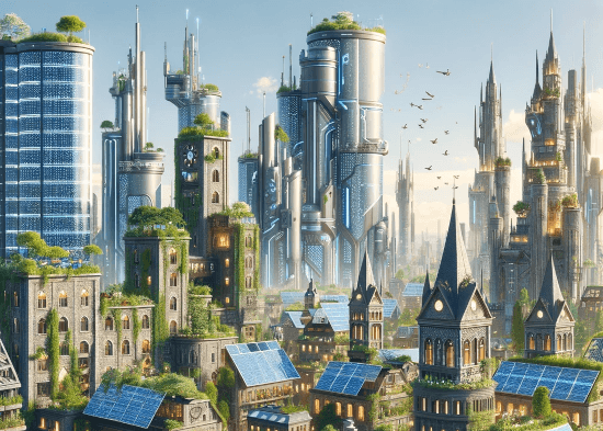 d/acc: one year later