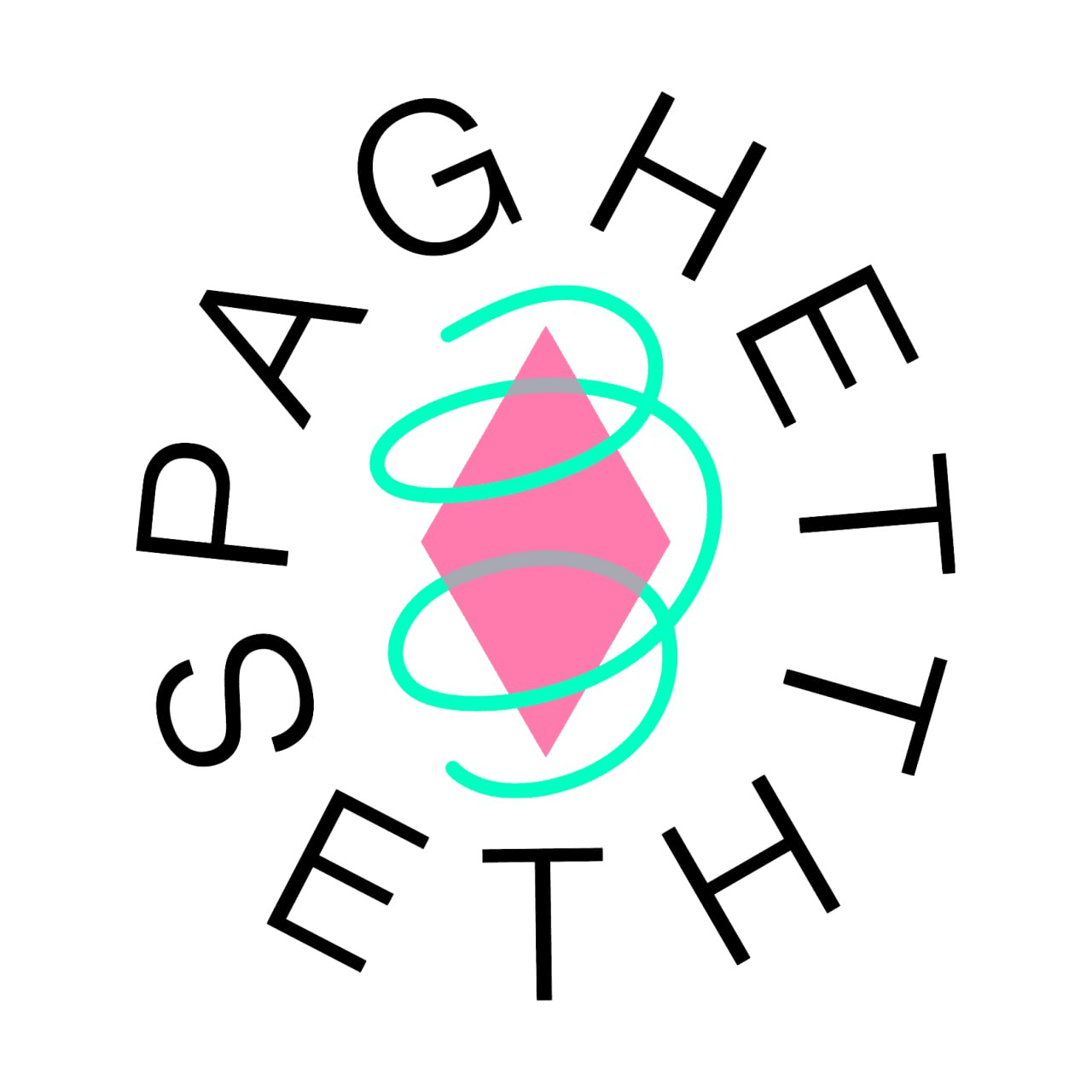SpaghetETH