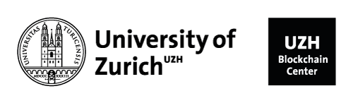 University of Zurich / UZH Blockchain Center