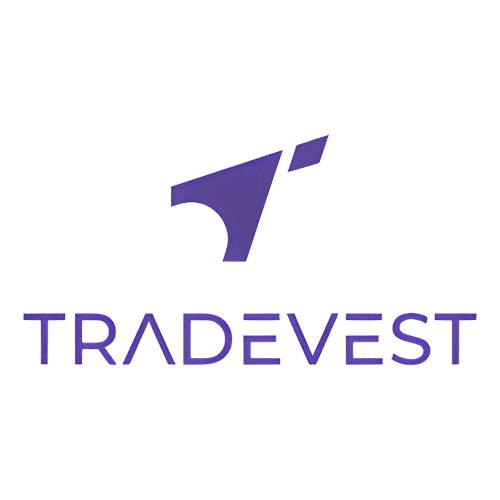 TradeVest
