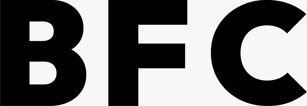 BFC