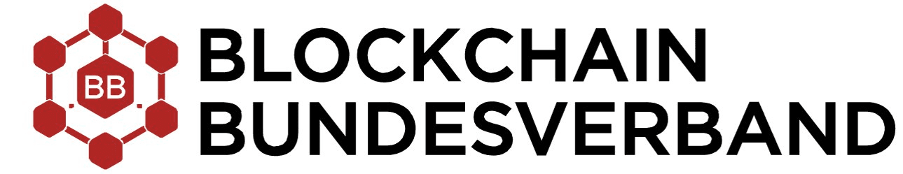 Blockchain Bundesverband