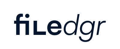 filedgr