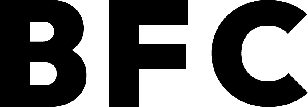 BFC