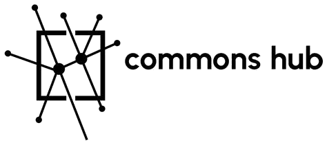 Commons Hub