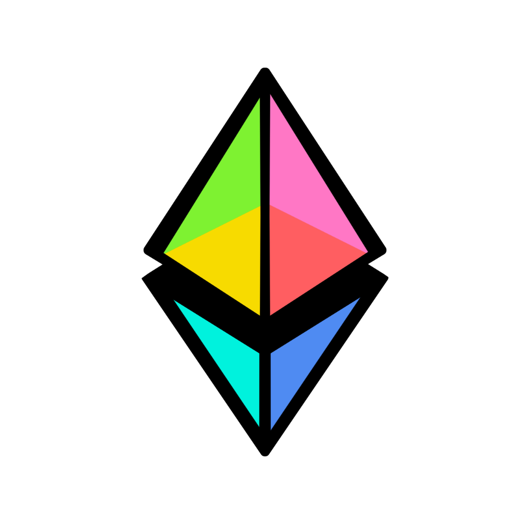 ETHis logo