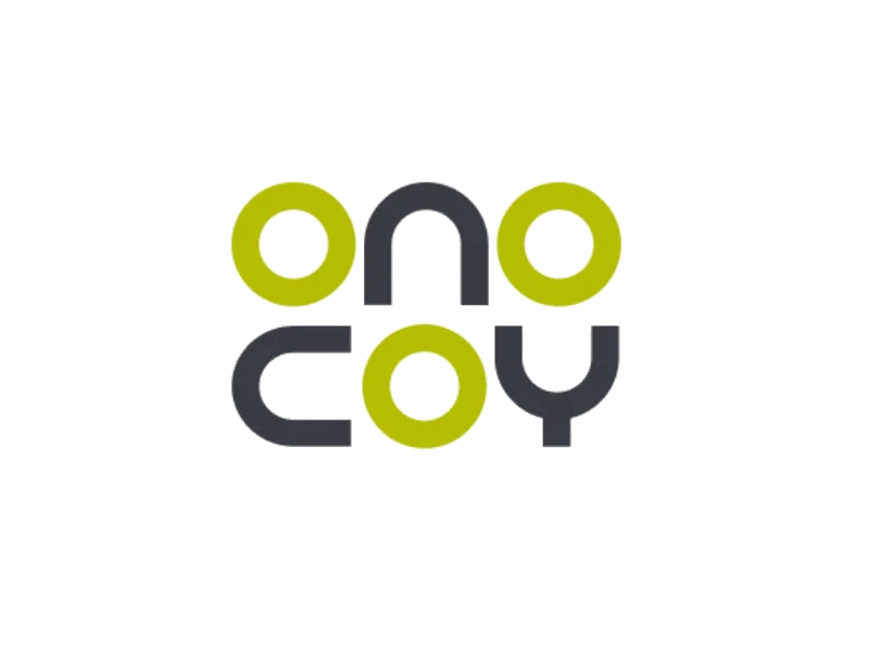 OnocoY