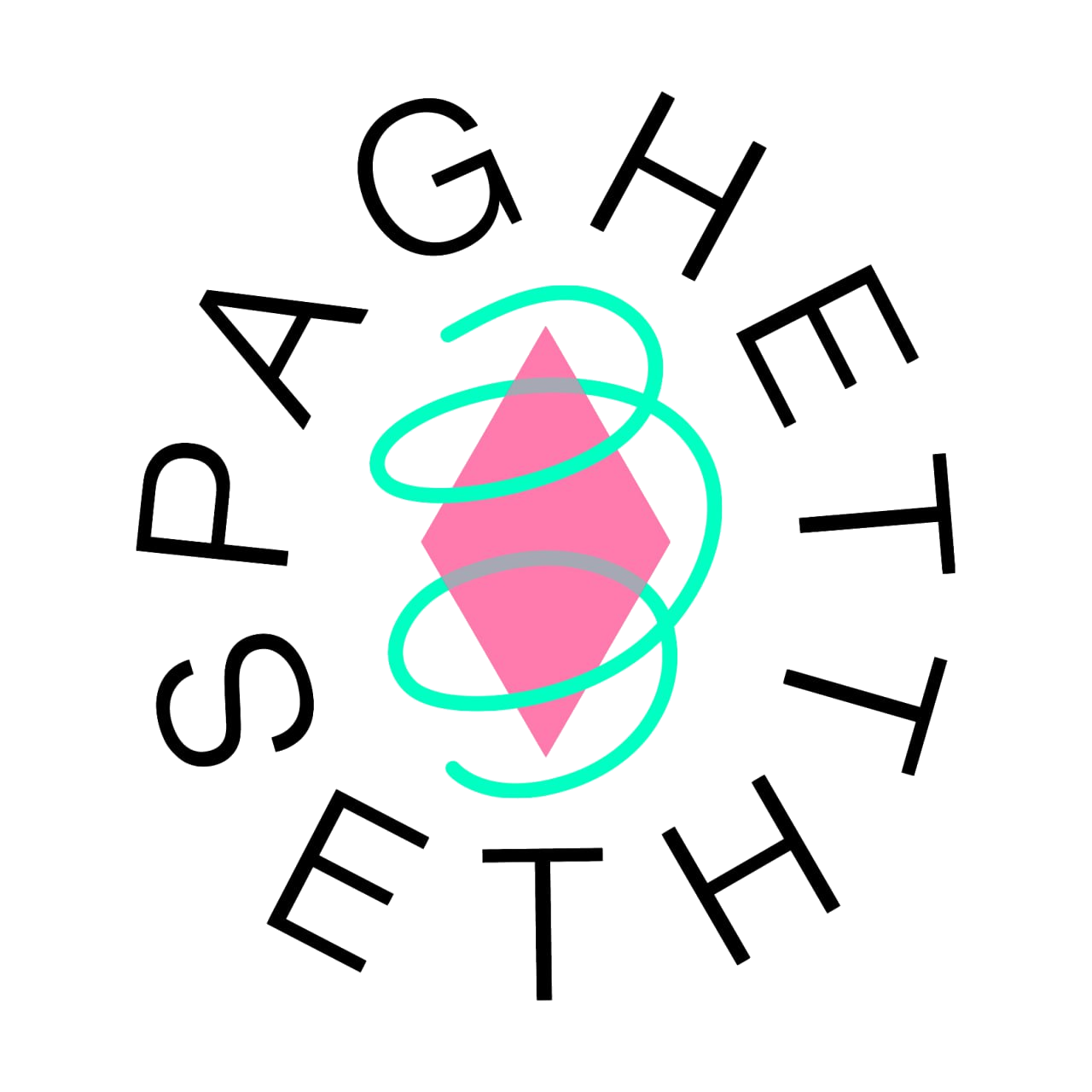 SpaghetETH