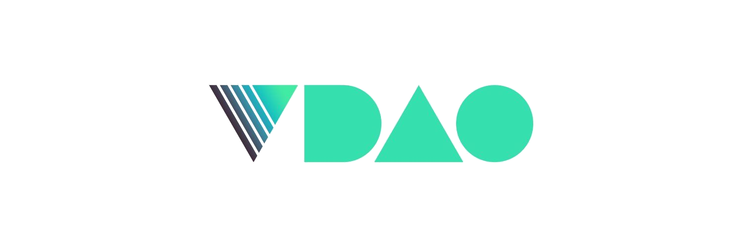 VDAO